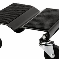 PERFORMANCE TOOL W41061