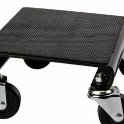 PERFORMANCE TOOL W41061