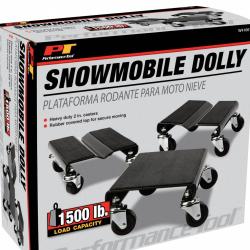 PERFORMANCE TOOL W41061