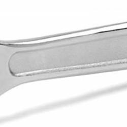 PERFORMANCE TOOL W415C