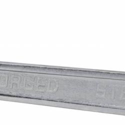 PERFORMANCE TOOL W415C
