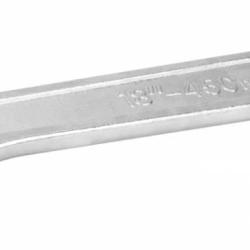 PERFORMANCE TOOL W418P