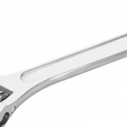 PERFORMANCE TOOL W424P