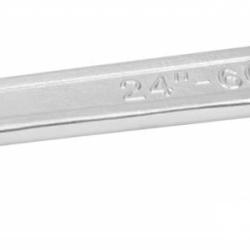 PERFORMANCE TOOL W424P