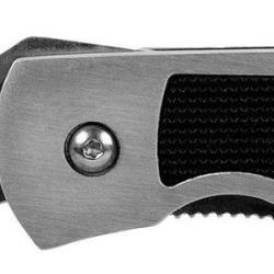 PERFORMANCE TOOL W458