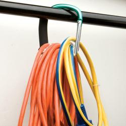 PERFORMANCE TOOL W461