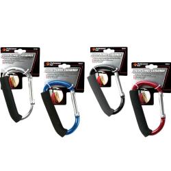 PERFORMANCE TOOL W461
