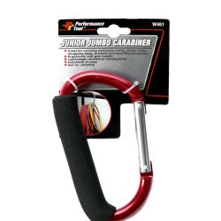 PERFORMANCE TOOL W461