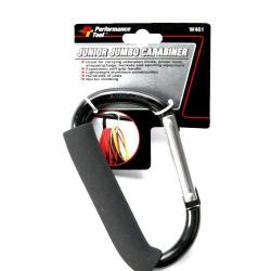 PERFORMANCE TOOL W461