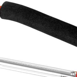 PERFORMANCE TOOL W463