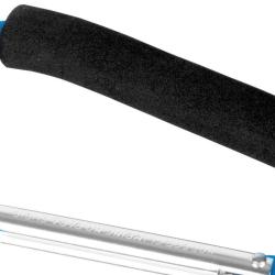 PERFORMANCE TOOL W463