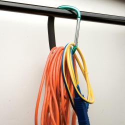 PERFORMANCE TOOL W463