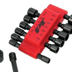 PERFORMANCE TOOL W473