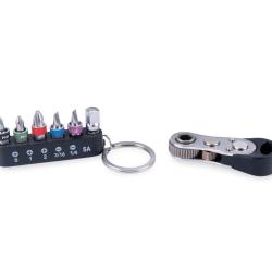 PERFORMANCE TOOL W490