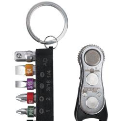 PERFORMANCE TOOL W490