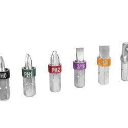 PERFORMANCE TOOL W490