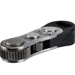 PERFORMANCE TOOL W490