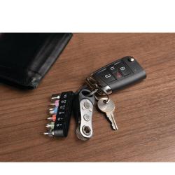 PERFORMANCE TOOL W490