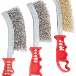 PERFORMANCE TOOL W4990