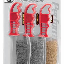 PERFORMANCE TOOL W4990