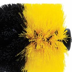 PERFORMANCE TOOL W4991