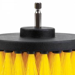 PERFORMANCE TOOL W4991