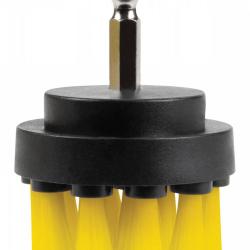 PERFORMANCE TOOL W4991