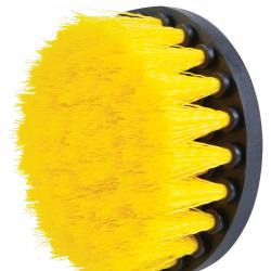 PERFORMANCE TOOL W4991