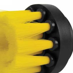 PERFORMANCE TOOL W4991