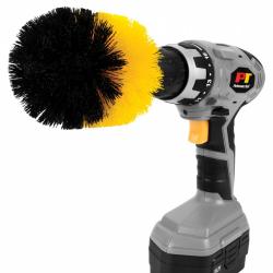 PERFORMANCE TOOL W4991