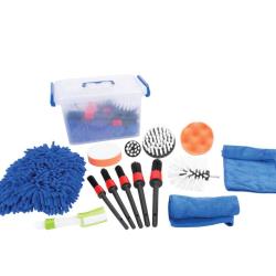 PERFORMANCE TOOL W4992