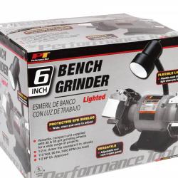 PERFORMANCE TOOL W50001