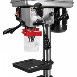 PERFORMANCE TOOL W50005