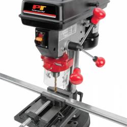 PERFORMANCE TOOL W50005