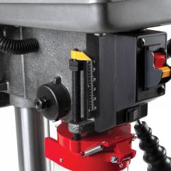 PERFORMANCE TOOL W50005