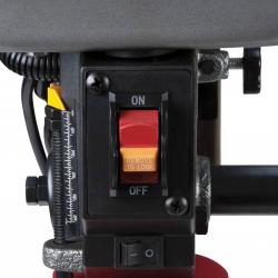 PERFORMANCE TOOL W50005