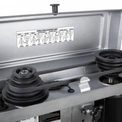 PERFORMANCE TOOL W50005