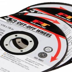 PERFORMANCE TOOL W50008