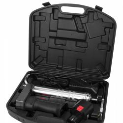 PERFORMANCE TOOL W50014