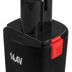 PERFORMANCE TOOL W50014