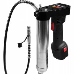 PERFORMANCE TOOL W50014