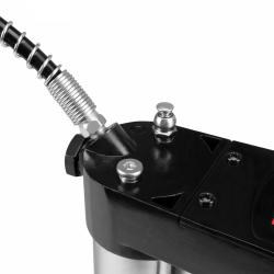 PERFORMANCE TOOL W50014