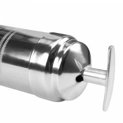 PERFORMANCE TOOL W50014