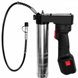 PERFORMANCE TOOL W50014