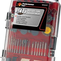 PERFORMANCE TOOL W50037