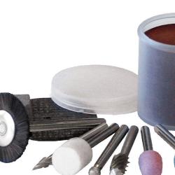 PERFORMANCE TOOL W50037