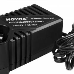 PERFORMANCE TOOL W50048