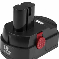 PERFORMANCE TOOL W50048