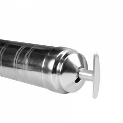 PERFORMANCE TOOL W50048