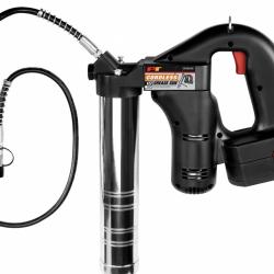 PERFORMANCE TOOL W50048